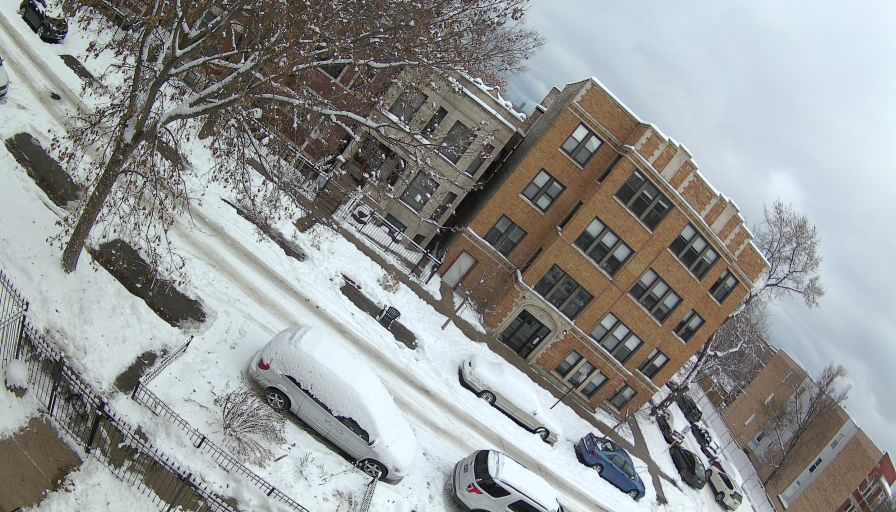 Reolink Camera One_00_Reolink Home Hub One_20251207134915.jpg